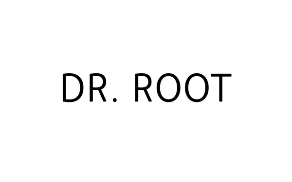 ROOT